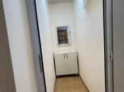 İcarəyə verilir 2 otaqlı köhnə tikili 55 m², Yeni Günəşli q., photo 5 from 8