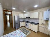 İcarəyə verilir 2 otaqlı köhnə tikili 55 m², Yeni Günəşli q., photo 4 from 8