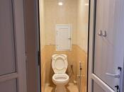 İcarəyə verilir 2 otaqlı köhnə tikili 55 m², Yeni Günəşli q., photo 6 from 8