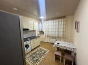 İcarəyə verilir 2 otaqlı köhnə tikili 55 m², Yeni Günəşli q., photo 2 from 8