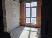 Satılır 3 otaqlı yeni tikili 87 m², Qara Qarayev m., photo 3 from 8