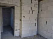 Satılır 3 otaqlı yeni tikili 87 m², Qara Qarayev m., photo 4 from 8