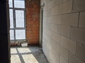 Satılır 3 otaqlı yeni tikili 87 m², Qara Qarayev m., photo 8 from 8