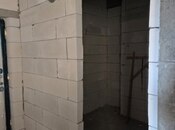 Satılır 3 otaqlı yeni tikili 87 m², Qara Qarayev m., photo 7 from 8