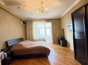 İcarəyə verilir 3 otaqlı yeni tikili 125 m², Yeni Yasamal q., photo 5 from 8