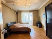 İcarəyə verilir 3 otaqlı yeni tikili 125 m², Yeni Yasamal q., photo 8 from 8