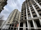 Satılır 3 otaqlı yeni tikili 144 m², 28 May m., photo 5 from 5