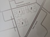 Satılır 3 otaqlı yeni tikili 144 m², 28 May m., photo 4 from 5