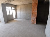 Satılır 2 otaqlı yeni tikili 97.4 m², Avtovağzal m., photo 5 from 8