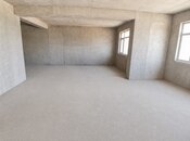Satılır 2 otaqlı yeni tikili 97.4 m², Avtovağzal m., photo 8 from 8