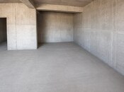 Satılır 2 otaqlı yeni tikili 97.4 m², Avtovağzal m., photo 7 from 8