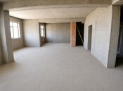 Satılır 2 otaqlı yeni tikili 97.4 m², Avtovağzal m., photo 3 from 8