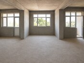 Satılır 2 otaqlı yeni tikili 97.4 m², Avtovağzal m., photo 4 from 8
