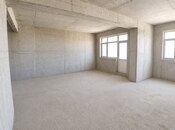 Satılır 2 otaqlı yeni tikili 97.4 m², Avtovağzal m., photo 6 from 8