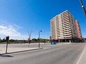 Satılır 2 otaqlı yeni tikili 97.4 m², Avtovağzal m., photo 2 from 8