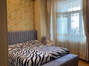 Satılır 3 otaqlı yeni tikili 68 m², Nəsimi m., photo 8 from 8
