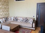 Satılır 3 otaqlı yeni tikili 68 m², Nəsimi m., photo 3 from 8