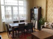 Satılır 3 otaqlı yeni tikili 68 m², Nəsimi m., photo 4 from 8