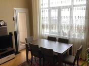 Satılır 3 otaqlı yeni tikili 68 m², Nəsimi m., photo 5 from 8