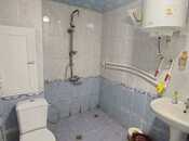 Сдаётся 2-комн. вторичка 40 м², пос. Ени Гюнешли, photo 8 from 8