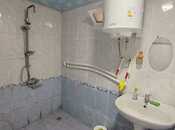 Сдаётся 2-комн. вторичка 40 м², пос. Ени Гюнешли, photo 7 from 8