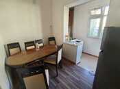 Сдаётся 2-комн. вторичка 40 м², пос. Ени Гюнешли, photo 3 from 8