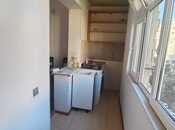 Сдаётся 2-комн. вторичка 40 м², пос. Ени Гюнешли, photo 4 from 8