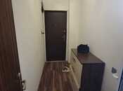 Сдаётся 2-комн. вторичка 40 м², пос. Ени Гюнешли, photo 5 from 8