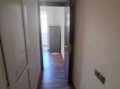 Сдаётся 2-комн. вторичка 40 м², пос. Ени Гюнешли, photo 6 from 8