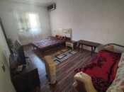 Сдаётся 2-комн. вторичка 40 м², пос. Ени Гюнешли, photo 1 from 8
