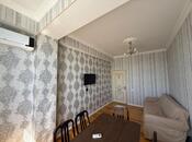 Satılır 3 otaqlı yeni tikili 80 m², photo 3 from 8