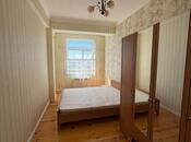 Satılır 3 otaqlı yeni tikili 80 m², photo 7 from 8