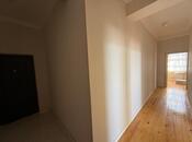 Satılır 3 otaqlı yeni tikili 80 m², photo 5 from 8