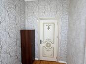 Satılır 3 otaqlı yeni tikili 80 m², photo 8 from 8