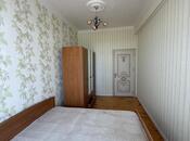 Satılır 3 otaqlı yeni tikili 80 m², photo 6 from 8