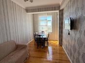 Satılır 3 otaqlı yeni tikili 80 m², photo 2 from 8