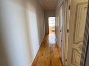 Satılır 3 otaqlı yeni tikili 80 m², photo 4 from 8