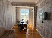 Satılır 3 otaqlı yeni tikili 80 m², photo 1 from 8