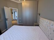 Satılır 3 otaqlı yeni tikili 62 m², Masazır q., photo 8 from 8