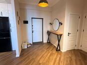 Satılır 3 otaqlı yeni tikili 62 m², Masazır q., photo 2 from 8