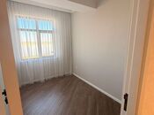 Satılır 3 otaqlı yeni tikili 62 m², Masazır q., photo 4 from 8