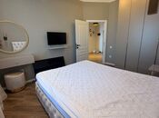 Satılır 3 otaqlı yeni tikili 62 m², Masazır q., photo 7 from 8
