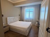 Satılır 3 otaqlı yeni tikili 62 m², Masazır q., photo 6 from 8