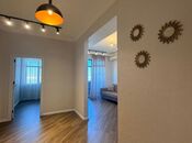Satılır 3 otaqlı yeni tikili 62 m², Masazır q., photo 3 from 8