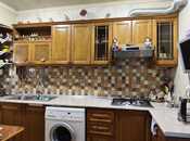 Продаётся 3-комн. вторичка 100 м², м. Гянджлик, photo 8 from 8