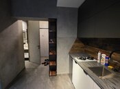 Продаётся 2-комн. новостройка 65 м², пос. Баилова, photo 6 from 8