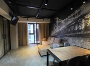 Продаётся 2-комн. новостройка 65 м², пос. Баилова, photo 3 from 8