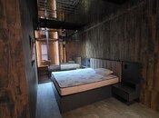 Продаётся 2-комн. новостройка 65 м², пос. Баилова, photo 5 from 8