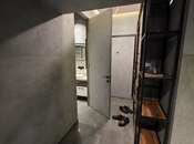 Продаётся 2-комн. новостройка 65 м², пос. Баилова, photo 2 from 8