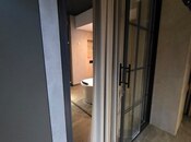 Продаётся 2-комн. новостройка 65 м², пос. Баилова, photo 8 from 8